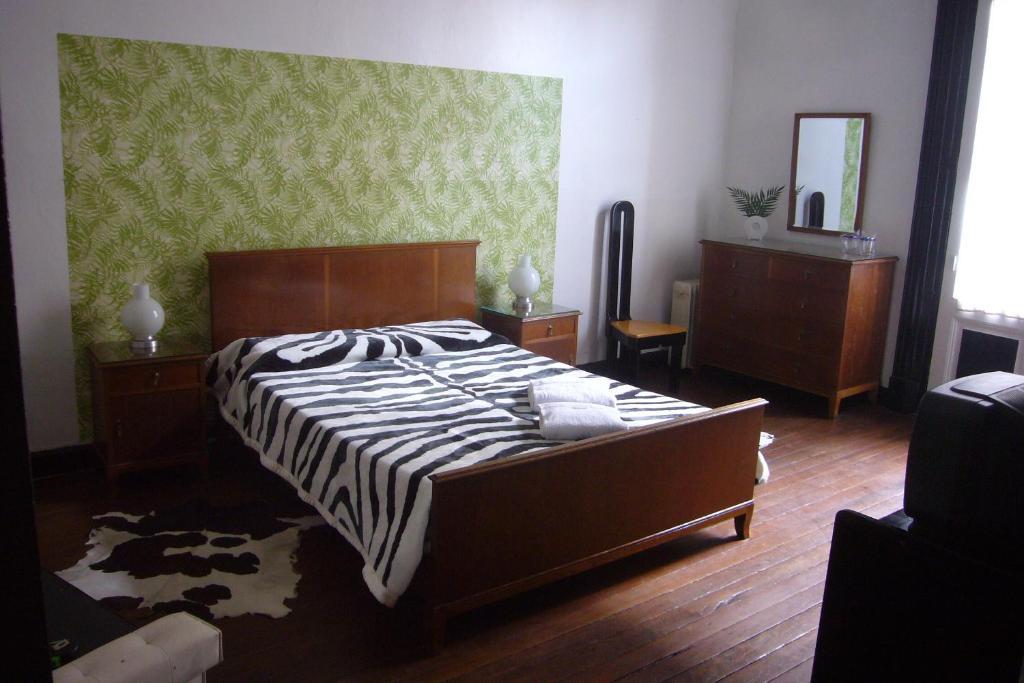 Splendido Hotel มอนเตวิเดโอ ภายนอก รูปภาพ